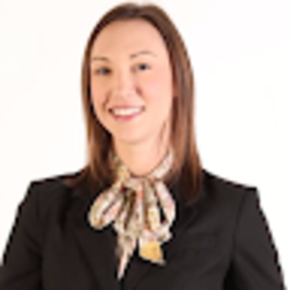 christina_dowse